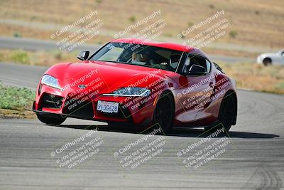 media/Jun-01-2025-VIP Trackdays (Sun) [[b20349723e]]/B Group/Session 1 (Turn 4)/